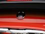 Fiat 500C 1.0 Hybrid Club