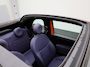 Fiat 500C 1.0 Hybrid Club