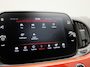 Fiat 500C 1.0 Hybrid Club