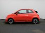 Fiat 500C 1.0 Hybrid Club
