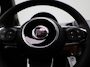 Fiat 500C 1.0 Hybrid Club