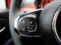 Fiat 500C 1.0 Hybrid Club