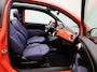 Fiat 500C 1.0 Hybrid Club