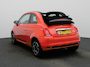 Fiat 500C 1.0 Hybrid Club