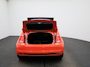 Fiat 500C 1.0 Hybrid Club