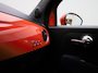 Fiat 500C 1.0 Hybrid Club