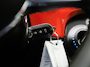 Fiat 500C 1.0 Hybrid Club