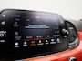 Fiat 500C 1.0 Hybrid Club