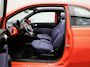 Fiat 500C 1.0 Hybrid Club
