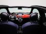 Fiat 500C 1.0 Hybrid Club