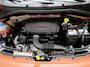 Fiat 500C 1.0 Hybrid Club