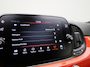Fiat 500C 1.0 Hybrid Club