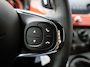 Fiat 500C 1.0 Hybrid Club