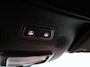 Fiat 500C 1.0 Hybrid Club