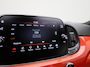 Fiat 500C 1.0 Hybrid Club