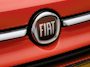 Fiat 500C 1.0 Hybrid Club