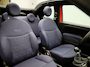 Fiat 500C 1.0 Hybrid Club