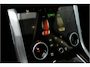 Land Rover Range Rover Sport 2.0 P400e HSE Pano Stoelkoeling Meridian 21" Ori NL