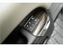 Land Rover Range Rover Sport 2.0 P400e HSE Pano Stoelkoeling Meridian 21" Ori NL