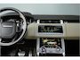 Land Rover Range Rover Sport 2.0 P400e HSE Pano Stoelkoeling Meridian 21" Ori NL