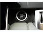 Land Rover Range Rover Sport 2.0 P400e HSE Pano Stoelkoeling Meridian 21" Ori NL