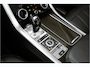 Land Rover Range Rover Sport 2.0 P400e HSE Pano Stoelkoeling Meridian 21" Ori NL