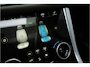 Land Rover Range Rover Sport 2.0 P400e HSE Pano Stoelkoeling Meridian 21" Ori NL
