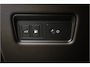 Land Rover Range Rover Sport 2.0 P400e HSE Pano Stoelkoeling Meridian 21" Ori NL