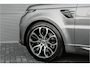 Land Rover Range Rover Sport 2.0 P400e HSE Pano Stoelkoeling Meridian 21" Ori NL