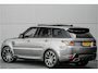 Land Rover Range Rover Sport 2.0 P400e HSE Pano Stoelkoeling Meridian 21" Ori NL