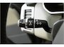 Land Rover Range Rover Sport 2.0 P400e HSE Pano Stoelkoeling Meridian 21" Ori NL