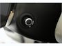 Land Rover Range Rover Sport 2.0 P400e HSE Pano Stoelkoeling Meridian 21" Ori NL