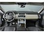 Land Rover Range Rover Sport 2.0 P400e HSE Pano Stoelkoeling Meridian 21" Ori NL