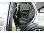 Land Rover Range Rover Sport 2.0 P400e HSE Pano Stoelkoeling Meridian 21" Ori NL