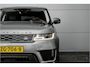 Land Rover Range Rover Sport 2.0 P400e HSE Pano Stoelkoeling Meridian 21" Ori NL