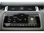 Land Rover Range Rover Sport 2.0 P400e HSE Pano Stoelkoeling Meridian 21" Ori NL
