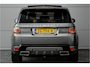 Land Rover Range Rover Sport 2.0 P400e HSE Pano Stoelkoeling Meridian 21" Ori NL