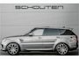 Land Rover Range Rover Sport 2.0 P400e HSE Pano Stoelkoeling Meridian 21" Ori NL