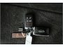 Land Rover Range Rover Sport 2.0 P400e HSE Pano Stoelkoeling Meridian 21" Ori NL