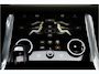 Land Rover Range Rover Sport 2.0 P400e HSE Pano Stoelkoeling Meridian 21" Ori NL