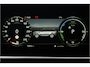 Land Rover Range Rover Sport 2.0 P400e HSE Pano Stoelkoeling Meridian 21" Ori NL