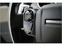 Land Rover Range Rover Sport 2.0 P400e HSE Pano Stoelkoeling Meridian 21" Ori NL