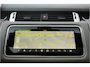 Land Rover Range Rover Sport 2.0 P400e HSE Pano Stoelkoeling Meridian 21" Ori NL