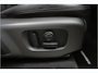 Land Rover Range Rover Sport 2.0 P400e HSE Pano Stoelkoeling Meridian 21" Ori NL