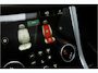 Land Rover Range Rover Sport 2.0 P400e HSE Pano Stoelkoeling Meridian 21" Ori NL