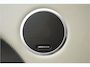 Land Rover Range Rover Sport 2.0 P400e HSE Pano Stoelkoeling Meridian 21" Ori NL