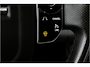 Land Rover Range Rover Sport 2.0 P400e HSE Pano Stoelkoeling Meridian 21" Ori NL