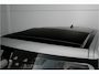 Land Rover Range Rover Sport 2.0 P400e HSE Pano Stoelkoeling Meridian 21" Ori NL