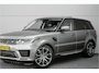 Land Rover Range Rover Sport 2.0 P400e HSE Pano Stoelkoeling Meridian 21" Ori NL