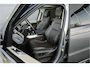 Land Rover Range Rover Sport 2.0 P400e HSE Pano Stoelkoeling Meridian 21" Ori NL